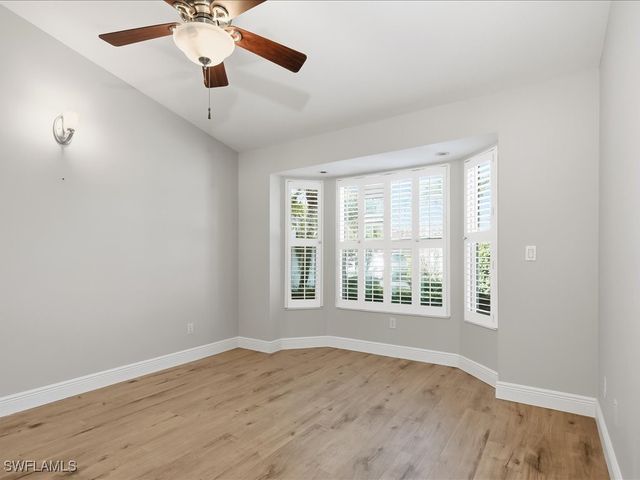 1178 Jardin DR, Naples, FL 34104