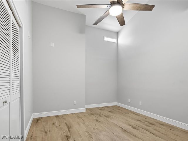 1178 Jardin DR, Naples, FL 34104