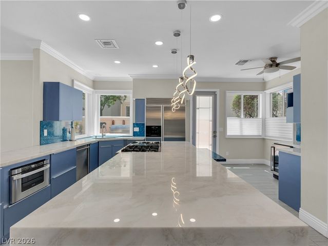 8740 Carlitas Joy Court, Las Vegas, NV 89117
