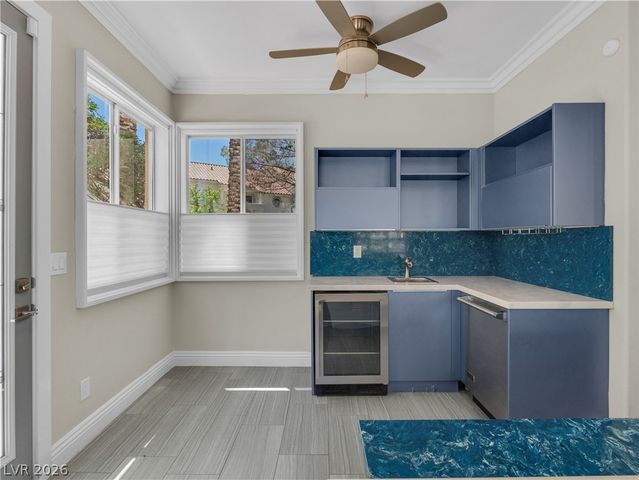 8740 Carlitas Joy Court, Las Vegas, NV 89117