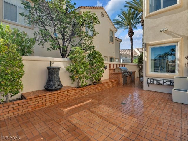 8740 Carlitas Joy Court, Las Vegas, NV 89117