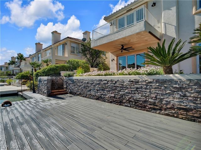 8740 Carlitas Joy Court, Las Vegas, NV 89117