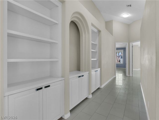 8740 Carlitas Joy Court, Las Vegas, NV 89117