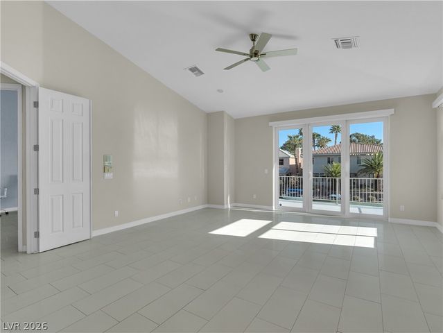 8740 Carlitas Joy Court, Las Vegas, NV 89117