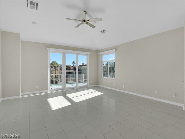 8740 Carlitas Joy Court, Las Vegas, NV 89117