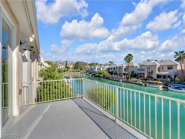 8740 Carlitas Joy Court, Las Vegas, NV 89117