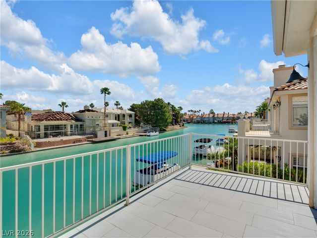 8740 Carlitas Joy Court, Las Vegas, NV 89117