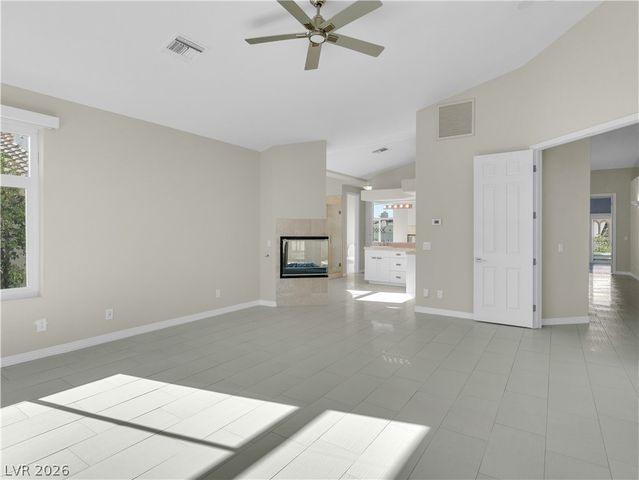 8740 Carlitas Joy Court, Las Vegas, NV 89117