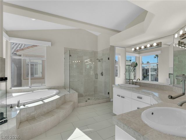 8740 Carlitas Joy Court, Las Vegas, NV 89117