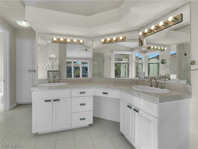 8740 Carlitas Joy Court, Las Vegas, NV 89117