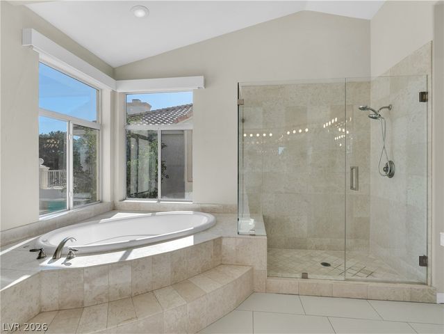 8740 Carlitas Joy Court, Las Vegas, NV 89117
