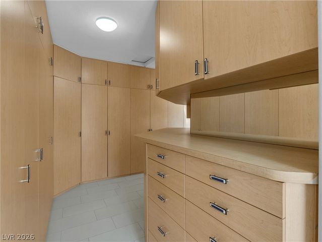 8740 Carlitas Joy Court, Las Vegas, NV 89117