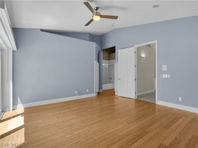 8740 Carlitas Joy Court, Las Vegas, NV 89117