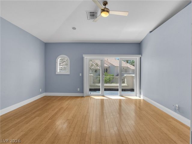 8740 Carlitas Joy Court, Las Vegas, NV 89117