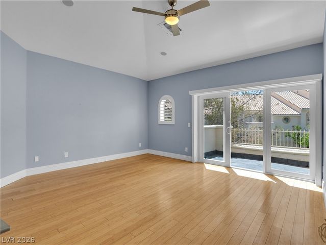 8740 Carlitas Joy Court, Las Vegas, NV 89117