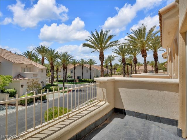 8740 Carlitas Joy Court, Las Vegas, NV 89117