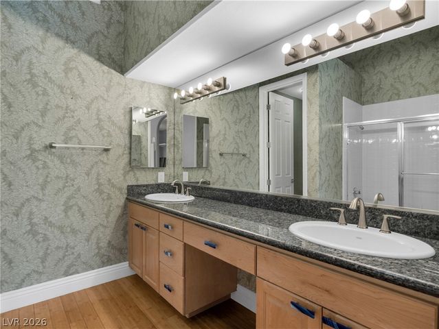 8740 Carlitas Joy Court, Las Vegas, NV 89117