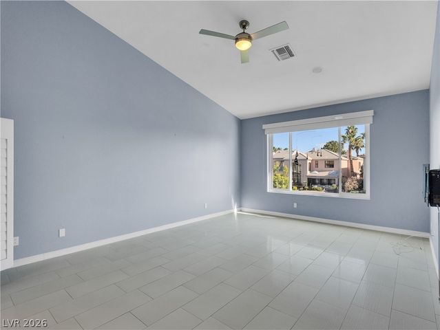 8740 Carlitas Joy Court, Las Vegas, NV 89117