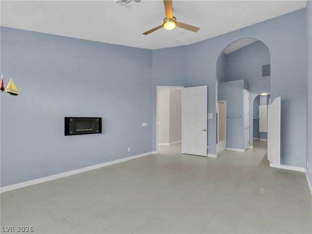 8740 Carlitas Joy Court, Las Vegas, NV 89117