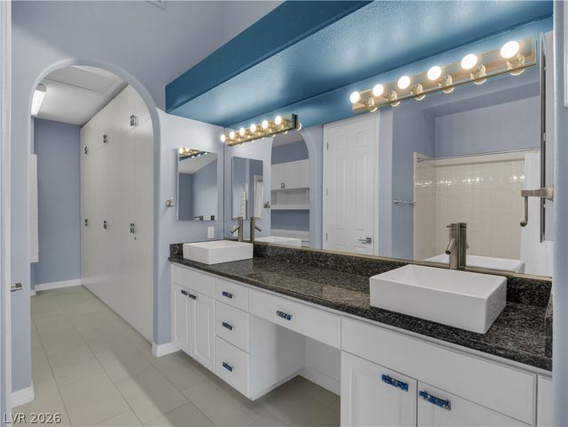 8740 Carlitas Joy Court, Las Vegas, NV 89117