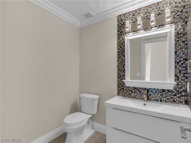 8740 Carlitas Joy Court, Las Vegas, NV 89117