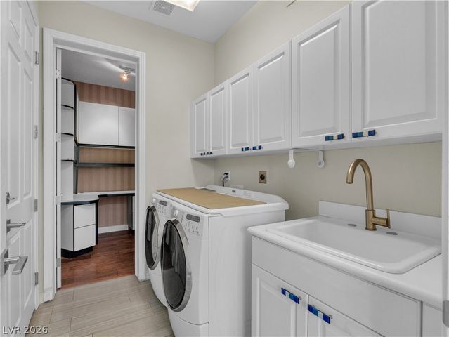 8740 Carlitas Joy Court, Las Vegas, NV 89117