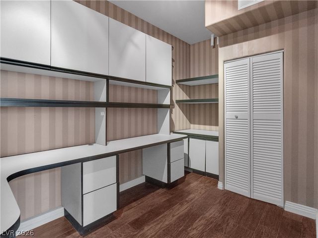 8740 Carlitas Joy Court, Las Vegas, NV 89117