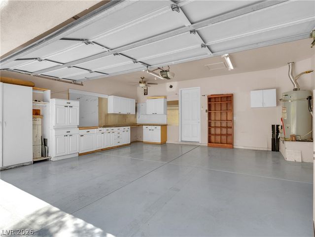 8740 Carlitas Joy Court, Las Vegas, NV 89117