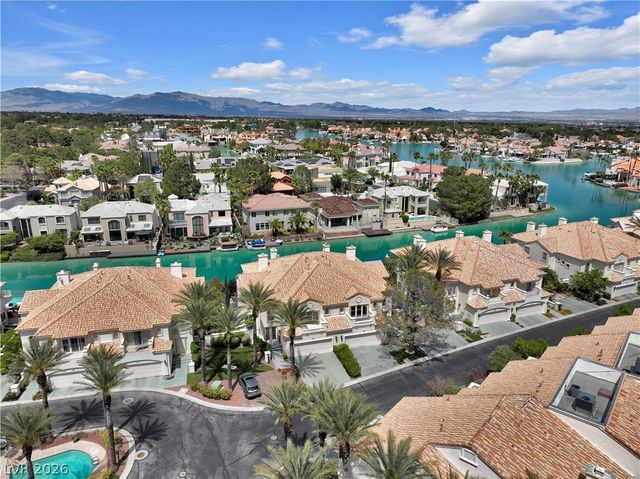 8740 Carlitas Joy Court, Las Vegas, NV 89117