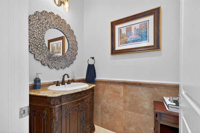 6705 NW 122nd Ave, Parkland, FL 33076