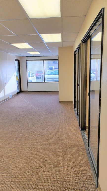 1018 Burlington Avenue 100-102, Missoula, MT 59801 photo 5