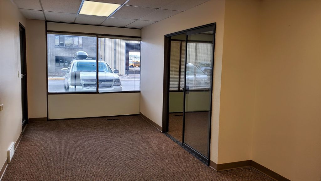 1018 Burlington Avenue 100-102, Missoula, MT 59801 photo 6