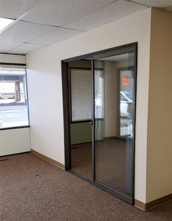 1018 Burlington Avenue 100-102, Missoula, MT 59801 photo 7