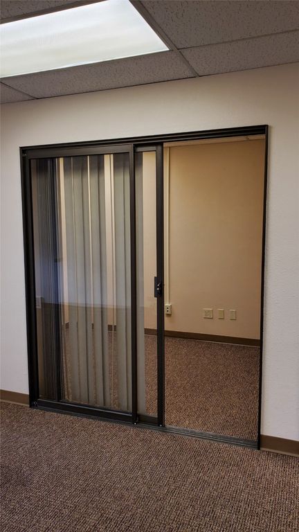 1018 Burlington Avenue 100-102, Missoula, MT 59801 photo 8