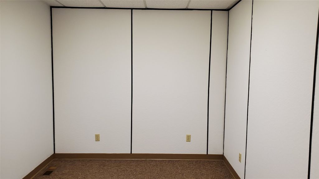 1018 Burlington Avenue 100-102, Missoula, MT 59801 photo 9