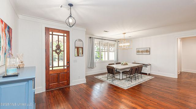 148 Cedar Woods Cove, Madison, MS 39110