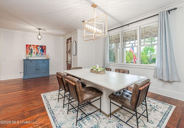 148 Cedar Woods Cove, Madison, MS 39110