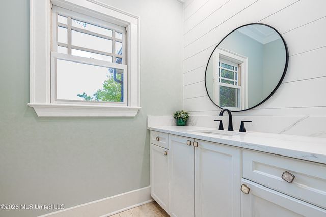 148 Cedar Woods Cove, Madison, MS 39110