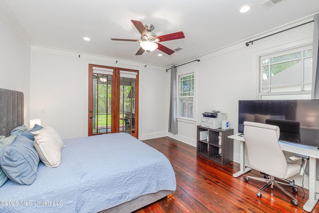 148 Cedar Woods Cove, Madison, MS 39110