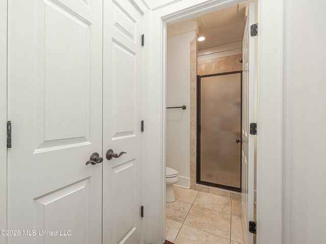 148 Cedar Woods Cove, Madison, MS 39110