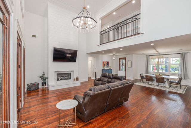 148 Cedar Woods Cove, Madison, MS 39110