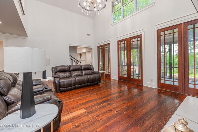 148 Cedar Woods Cove, Madison, MS 39110