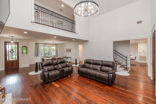 148 Cedar Woods Cove, Madison, MS 39110