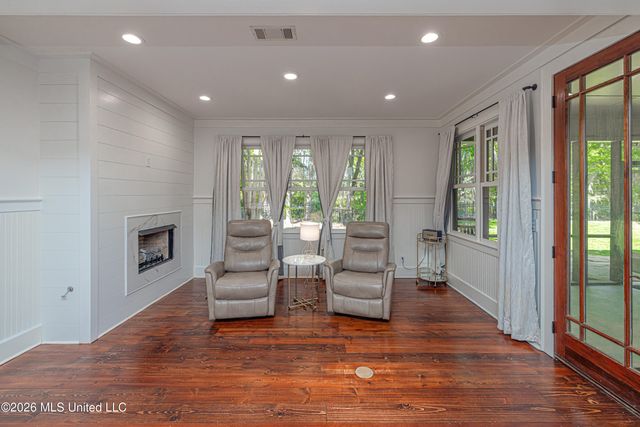 148 Cedar Woods Cove, Madison, MS 39110