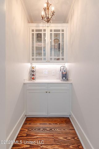 148 Cedar Woods Cove, Madison, MS 39110