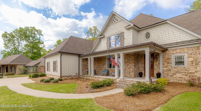 148 Cedar Woods Cove, Madison, MS 39110