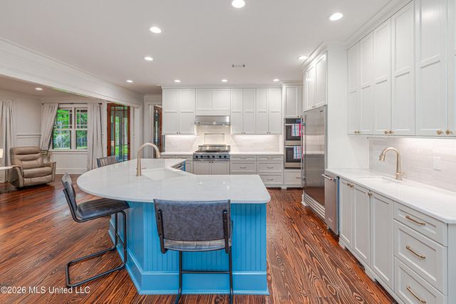 148 Cedar Woods Cove, Madison, MS 39110