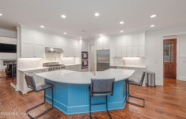 148 Cedar Woods Cove, Madison, MS 39110