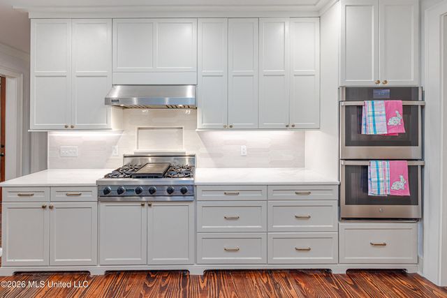 148 Cedar Woods Cove, Madison, MS 39110