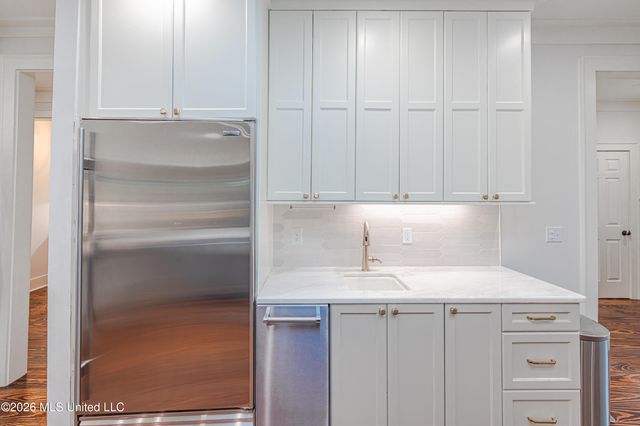 148 Cedar Woods Cove, Madison, MS 39110